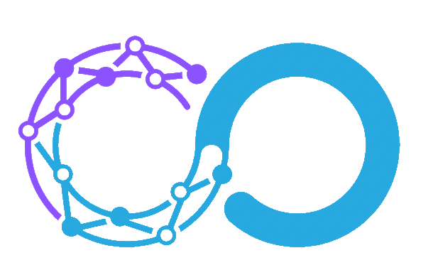 CogniDemia